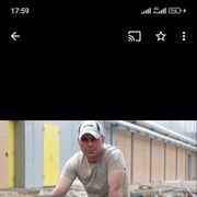  ,   , 40 ,   ,   