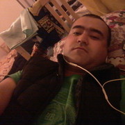  Praha,   Ibrahim, 36 ,   ,   , c 