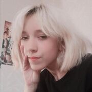 ���������� �����-���������, ���� ������� ������, 23 ����, ������������ ��� ������, ����� � ���������