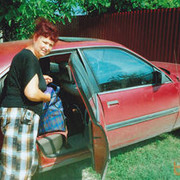 ���������� ����������, ���� ������� ������, 75 ���, ������������ 