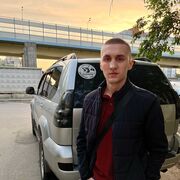  ,   , 29 ,   ,   