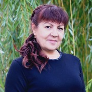  ,   , 62 ,  