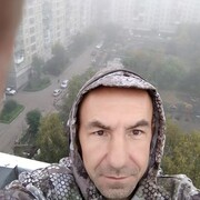 ���������� �����������, ���� ������� ����, 44 ����, ������������ ��� ������, ����� � ���������