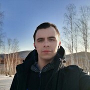 ���������� ���������, ���� ������� Dima, 27 ���, ������������ ��� ������, ����� � ���������, ���������