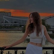  ,  , 22