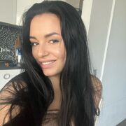 ���������� ������, ���� ������� ���, 23 ����, ������������ ��� ������, ����� � ���������