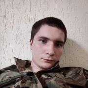 ���������� �����������, ���� ����� ����, 23 ����, ������������ ��� ������, ����� � ���������, c�������� ���������