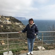  ,   , 64 ,   ,   , c 