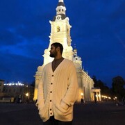 ���������� �����-���������, ���� ������� �����, 33 ����, ������������ ��� ������, ����� � ���������, c�������� ���������, ���������