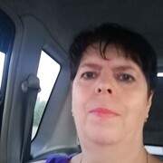  ,   , 52 ,   c 
