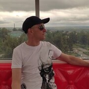  -,   , 38 ,   ,   