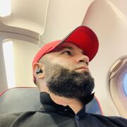  ,   Adam, 35 ,   ,   , c , 