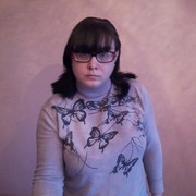  ,   , 39 ,     , c 