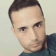  ,  Bunyod, 38