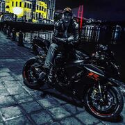 ���������� ����������, ���� ������� ����, 34 ����, ������������ ��� ������, ����� � ���������, ���������