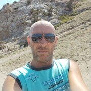  ,   , 52 ,   ,   