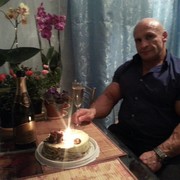 ���������� ������, ���� ������� �������, 51 ���, ������������ ��� ����� � ���������, c�������� ���������