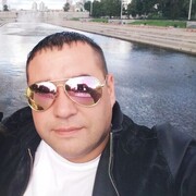  ,   , 38 ,   ,   , 
