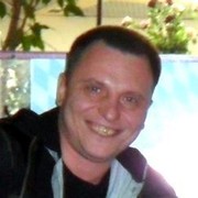  ,   , 49 ,   