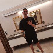 ���������� �����-��������, ������� ����, 32