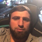 ���������� �����-���������, ���� ������� �����, 37 ���, ������������ ��� ������, ����� � ���������