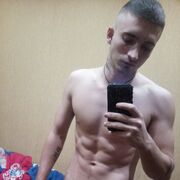  ,   , 25 ,   ,   , c , 