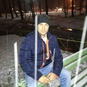 ���������� ������, ���� ������� A��������, 36 ���, ������������ ��� ����� � ���������, c�������� ���������