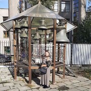  ,   , 61 ,   c 