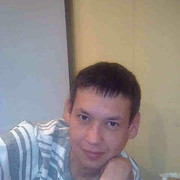  ,   , 41 ,     , c 