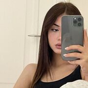  ,   , 23 ,   ,   , c , 