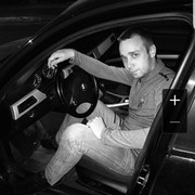 ���������� ��������, ���� ������� ��������, 35 ���, ������������ ��� ������, ����� � ���������, c�������� ���������