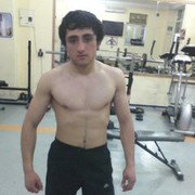 ���������� ������, ���� ������� Sarxan, 35 ���, ������������ ��� ������