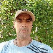  ,   , 45 ,   ,   