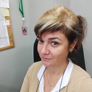  -,   , 50 ,   c 