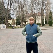  ,   , 24 ,   ,   , c 