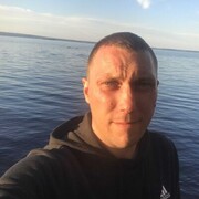 ���������� ������������, ���� ������� ��������, 38 ���, ������������ ��� ������, ����� � ���������, c�������� ���������