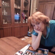 ���������� ������, ���� ������� ��������, 34 ����, ������������ ��� ������, ����� � ���������, c�������� ���������