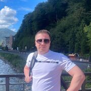 ���������� ������������, ���� ������� Alex, 38 ���, ������������ ��� ������, ����� � ���������