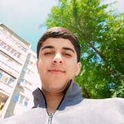 ���������� ������, ���� ����� �����, 20 ���, ������������ ��� ������, ����� � ���������, c�������� ���������