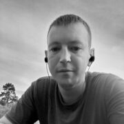 ���������� ���������, ���� ������� ����, 32 ����, ������������ ��� ������, ����� � ���������