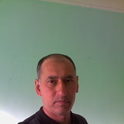  ,  AZIZBEK, 46