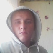  -,    , 34 ,     , c 
