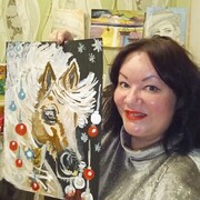 ���������� �����-���������, ���� ������� �������, 50 ���, ������������ ��� c�������� ���������