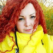  ,   Svetlana, 43 ,     , c 