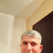  ,   , 49 ,   c 