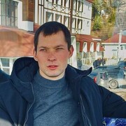 ���������� ���������, ���� ������� �������, 30 ���, ������������ ��� ����� � ���������, c�������� ���������