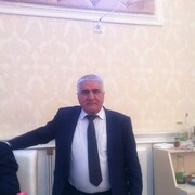  ,   Akif, 57 ,   ,   , c 