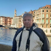  ,   Valentin, 101 ,   ,   