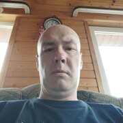 ���������� ��������, ���� ������� �����, 44 ����, ������������ ��� ����� � ���������, c�������� ���������