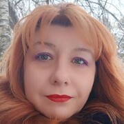 ���������� �����-���������, ���� ������� �����, 46 ���, ������������ ��� ������, ����� � ���������